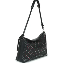 Skuldertasker Desigual
