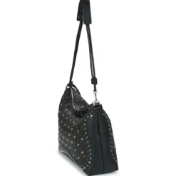 Skuldertasker Desigual