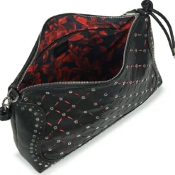 Skuldertasker Desigual