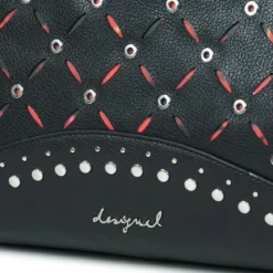 Skuldertasker Desigual