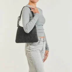 Skuldertasker Desigual