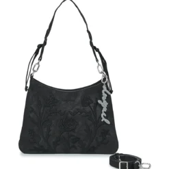 Skuldertasker Desigual