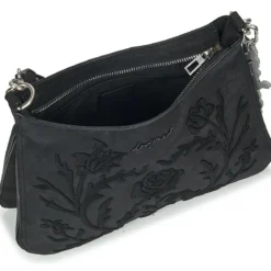 Skuldertasker Desigual