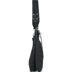Skuldertasker Desigual