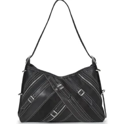 Skuldertasker Desigual