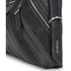 Skuldertasker Desigual