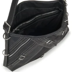 Skuldertasker Desigual