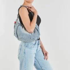Skuldertasker Desigual