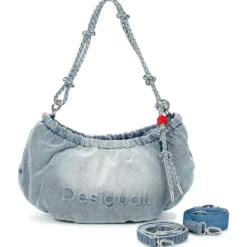 Skuldertasker Desigual