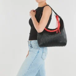 Skuldertasker Desigual