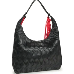 Skuldertasker Desigual