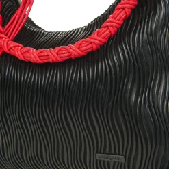 Skuldertasker Desigual