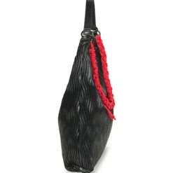 Skuldertasker Desigual