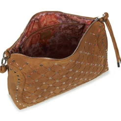 Skuldertasker Desigual