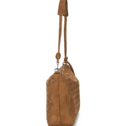 Skuldertasker Desigual