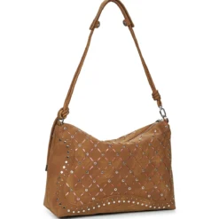 Skuldertasker Desigual