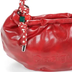 Skuldertasker Desigual
