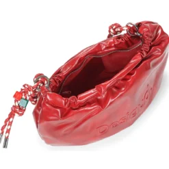 Skuldertasker Desigual