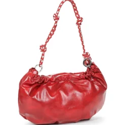 Skuldertasker Desigual