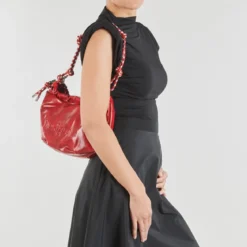 Skuldertasker Desigual