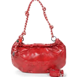 Skuldertasker Desigual