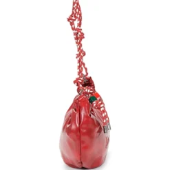 Skuldertasker Desigual