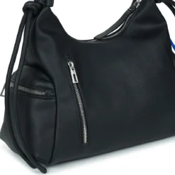 Skuldertasker Desigual