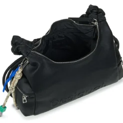 Skuldertasker Desigual