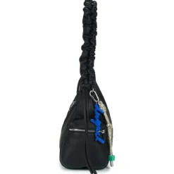 Skuldertasker Desigual