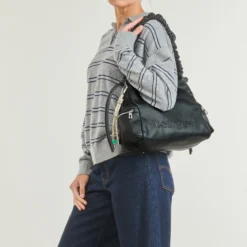 Skuldertasker Desigual
