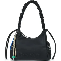 Skuldertasker Desigual