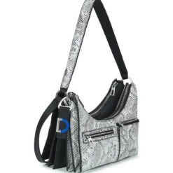Skuldertasker Desigual
