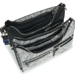 Skuldertasker Desigual
