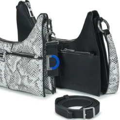 Skuldertasker Desigual