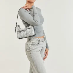Skuldertasker Desigual