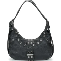 Skuldertasker Desigual