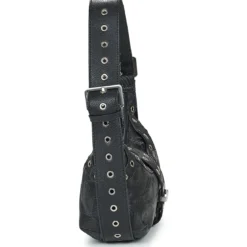 Skuldertasker Desigual