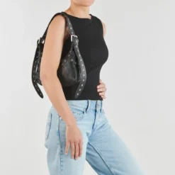 Skuldertasker Desigual