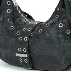 Skuldertasker Desigual