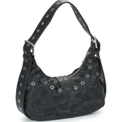 Skuldertasker Desigual