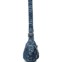 Skuldertasker Desigual
