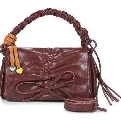 Skuldertasker Desigual