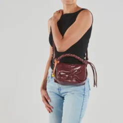 Skuldertasker Desigual