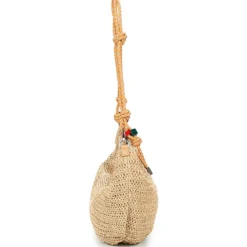 Skuldertasker Desigual