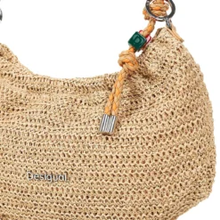 Skuldertasker Desigual