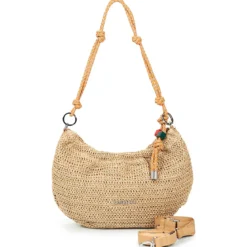 Skuldertasker Desigual