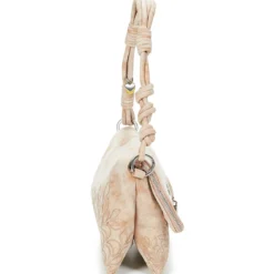 Skuldertasker Desigual