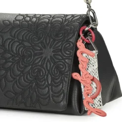 Skuldertasker Desigual
