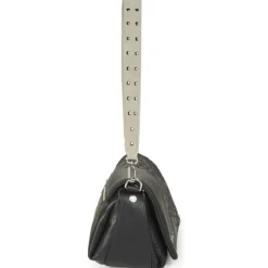 Skuldertasker Desigual