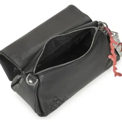 Skuldertasker Desigual